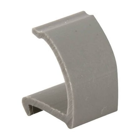 Prime-Line 72 GRY Glass Retainer P 7872